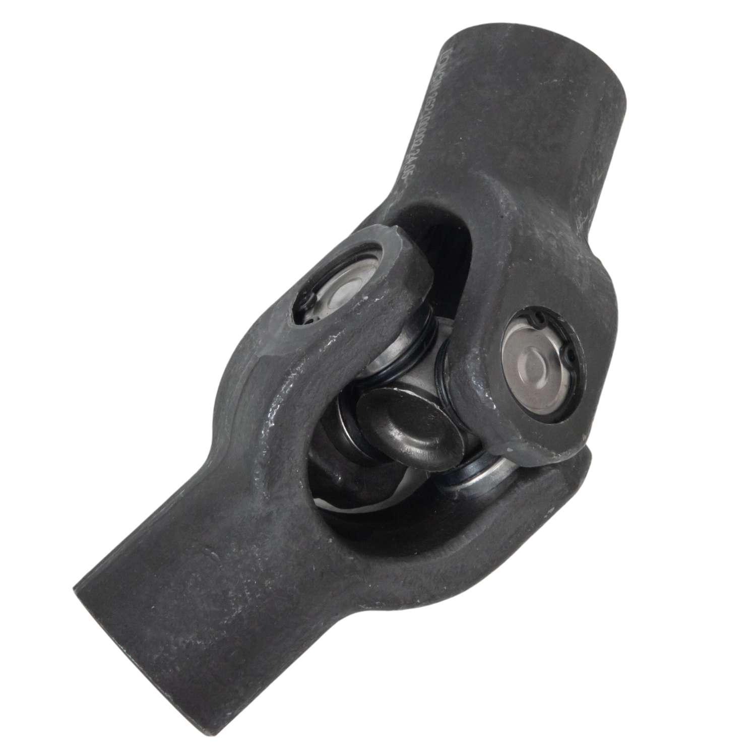 Крестовина ATV MAX 300